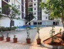 3 BHK Flat for Sale in Kazhipattur